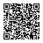 C&oacute;digo QR con el enlace al titular CCOO, UGT y CSIF urgen el restablecimiento de las 35 horas antes de consumar la huelga del 6 de noviembre
