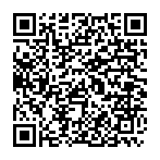 C&oacute;digo QR con el enlace al titular Mastines, Ã¡guilas y la Vieja del Monte se citan en el Valle de ValdeÃ³n