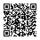 C&oacute;digo QR con el enlace al titular En San FroilÃ¡n, a Ikea con el peaje gratis