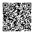 C&oacute;digo QR con el enlace al titular El mÃºsico Kiko Sumillera presenta su nuevo trabajo, 'JardÃ­n sin vigilancia', en el Babylon