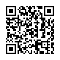 C&oacute;digo QR con el enlace al titular La Junta destina mÃ¡s de 12.400 euros en actuaciones para la separaciÃ³n de residuos domÃ©sticos en Ponferrada