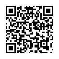 C&oacute;digo QR con el enlace al titular El Ayuntamiento se fija en GijÃ³n para implantar su modelo de gestiÃ³n