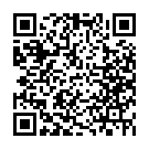 C&oacute;digo QR con el enlace al titular Kukai Dantza presenta en el Bergidum una propuesta popular y vanguardista
