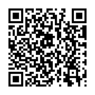 C&oacute;digo QR con el enlace al titular IU critica el gobierno Â«de continuidadÂ» en los cien dÃ­as del tripartito y urge soluciÃ³n a TUP y basura
