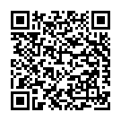 C&oacute;digo QR con el enlace al titular CB reclama un consultorio en San AndrÃ©s y eliminar la lÃ­nea frÃ­a en los colegios