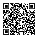 C&oacute;digo QR con el enlace al titular Los Springboks investigan a una de sus estrellas por presunto racismo