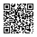 C&oacute;digo QR con el enlace al titular El vino leonÃ©s teme los aranceles de Trump en un mercado al que exportÃ³ 1,9 millones de euros