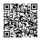 C&oacute;digo QR con el enlace al titular La DiputaciÃ³n promocionarÃ¡ la oferta turÃ­stica de la provincia en un workshop en Bilbao