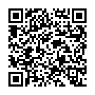 C&oacute;digo QR con el enlace al titular Ciudadanos pide la eliminaciÃ³n de los arbitrios en Valderas por considerarlos injustificados