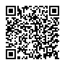 C&oacute;digo QR con el enlace al titular El Abanca Ademar busca cobrar sus deudas pendientes con la Copa EHF