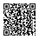 C&oacute;digo QR con el enlace al titular La mayorÃ­a de los menÃºs escolares no respeta las cantidades recomendadas de los grupos de alimentos