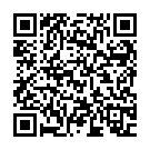 C&oacute;digo QR con el enlace al titular 255 dÃ­as despuÃ©s, la Ponferradina perdiÃ³ su fortaleza de El ToralÃ­n