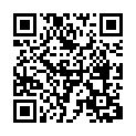 C&oacute;digo QR con el enlace al titular El Procurador pide una unidad de referencia para tratar a los pacientes con labio leporino