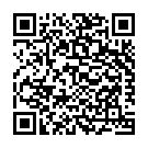 C&oacute;digo QR con el enlace al titular Los funcionarios en LeÃ³n harÃ¡n huelga para exigir las 35 horas laborables