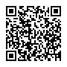 C&oacute;digo QR con el enlace al titular Catalina CorrÃ³ recae de su tumor cerebral