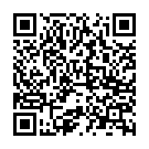 C&oacute;digo QR con el enlace al titular El Sevilla, a despejar las dudas frente al dÃ©bil APOEL