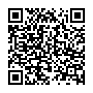 C&oacute;digo QR con el enlace al titular El Getafe aspira al liderato en solitario en terreno del Krasnodar