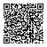 C&oacute;digo QR con el enlace al titular El PSOE preguntarÃ¡ a FernÃ¡ndez MaÃ±ueco en el pleno del martes sobre la aplicaciÃ³n de las 35 horas