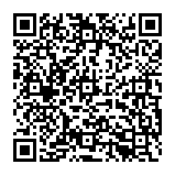 C&oacute;digo QR con el enlace al titular RamÃ³n Lobo plasma en â€˜El dÃ­a que muriÃ³ Kapuscinskiâ€™ la transiciÃ³n del periodismo de guerra a travÃ©s de vivencias propias