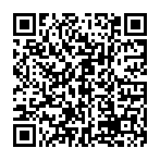 C&oacute;digo QR con el enlace al titular Apple reducirÃ¡ las restricciones para que Siri pueda acceder a aplicaciones de terceros