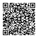 C&oacute;digo QR con el enlace al titular La 'guerra' contra el topillo: la Junta incluye 1.500 nidos de aves rapaces en la lucha contra la plaga