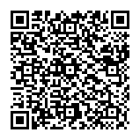 C&oacute;digo QR con el enlace al titular El Prado inicia la recuperaciÃ³n de elementos originales del SalÃ³n de Reinos, a la espera de las obras de Foster