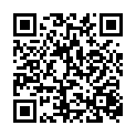 C&oacute;digo QR con el enlace al titular Astorga elimina tabÃºes sobre el suicidio en el DÃ­a de la Salud Mental