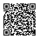 C&oacute;digo QR con el enlace al titular UPL denuncia que el PSOE continÃºa abandonando a Ferral del Bernesga