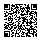 C&oacute;digo QR con el enlace al titular Un â€˜loboâ€™ guardarÃ¡ el pasadizo de la muralla de la Plaza del EspolÃ³n desde este viernes