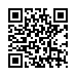 C&oacute;digo QR con el enlace al titular La DiputaciÃ³n y el Consorcio Provincial de Turismo viajan a Bilbao para promocionar LeÃ³n como destino de interior entre las agencias de viaje