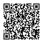 C&oacute;digo QR con el enlace al titular La Junta clausura el programa de formaciÃ³n mixta â€˜Perix IVâ€™ en La BaÃ±eza con una inversiÃ³n superior a los 200.000 euros