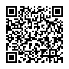 C&oacute;digo QR con el enlace al titular Valencia de Don Juan celebra el DÃ­a Internacional de las Personas Mayores
