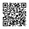C&oacute;digo QR con el enlace al titular 