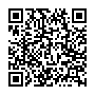 C&oacute;digo QR con el enlace al titular Rivera proclama el fin del Impuesto de Sucesiones en Castilla y LeÃ³n el dÃ­a en que la Junta estudia un primer borrador