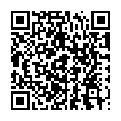 C&oacute;digo QR con el enlace al titular 15 denuncias en 43 minutos por no llevar el cinturÃ³n en una sola calle