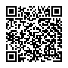 C&oacute;digo QR con el enlace al titular Un guarda particular para el Monte de Palencia