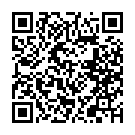 C&oacute;digo QR con el enlace al titular Estafan 4.500 euros a una anciana en Valladolid a la que 'colocaron' tres dÃ©cimos falsos