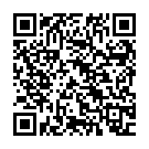 C&oacute;digo QR con el enlace al titular MÃ¡rquez encara su paseo por los Campos ElÃ­seos