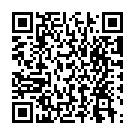 C&oacute;digo QR con el enlace al titular El Campeonato de Europa de Camiones se cierra en el Jarama