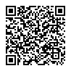 C&oacute;digo QR con el enlace al titular Efectivos de extinciÃ³n de incendios trabajan para sofocar las llamas en un pinar de ValdecaÃ±ada