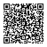 C&oacute;digo QR con el enlace al titular El Ayuntamiento de Ponferrada recibe una subvenciÃ³n de 12.500 euros para mejorar la separaciÃ³n de residuos