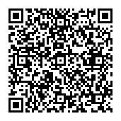 C&oacute;digo QR con el enlace al titular Las mesas sectoriales de Sanidad, EducaciÃ³n y Presidencia para analizar la aplicaciÃ³n de las 35 horas se convocarÃ¡n antes del dÃ­a 15
