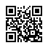 C&oacute;digo QR con el enlace al titular La reforma de la Casa del Capataz como escuela de hostelerÃ­a sigue adelante