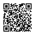 C&oacute;digo QR con el enlace al titular 3 Kaveria