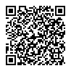 C&oacute;digo QR con el enlace al titular GijÃ³n serÃ¡ el espejo del Ayuntamiento de LeÃ³n para implantar un nuevo modelo de gestiÃ³n administrativa