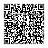 C&oacute;digo QR con el enlace al titular La presidenta de la ComisiÃ³n Europea se instala en un 'minipiso' al estilo del de las Cortes de Castilla y LeÃ³n
