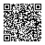 C&oacute;digo QR con el enlace al titular Detenida una mujer por dar palizas a sus hijos menores con un matamoscas