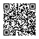 C&oacute;digo QR con el enlace al titular La muestra mÃ¡s â€˜Vitalâ€™ de Ana Cristina Pastrana