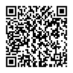 C&oacute;digo QR con el enlace al titular El PP de Ponferrada se destaca como â€œlo mejorâ€ de los 100 primeros dÃ­as por ser â€œsinÃ³nimo de desbloqueoâ€