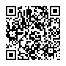 C&oacute;digo QR con el enlace al titular El PSOE propondrÃ¡ aumentar las pensiones mÃ­nimas y las no contributivas